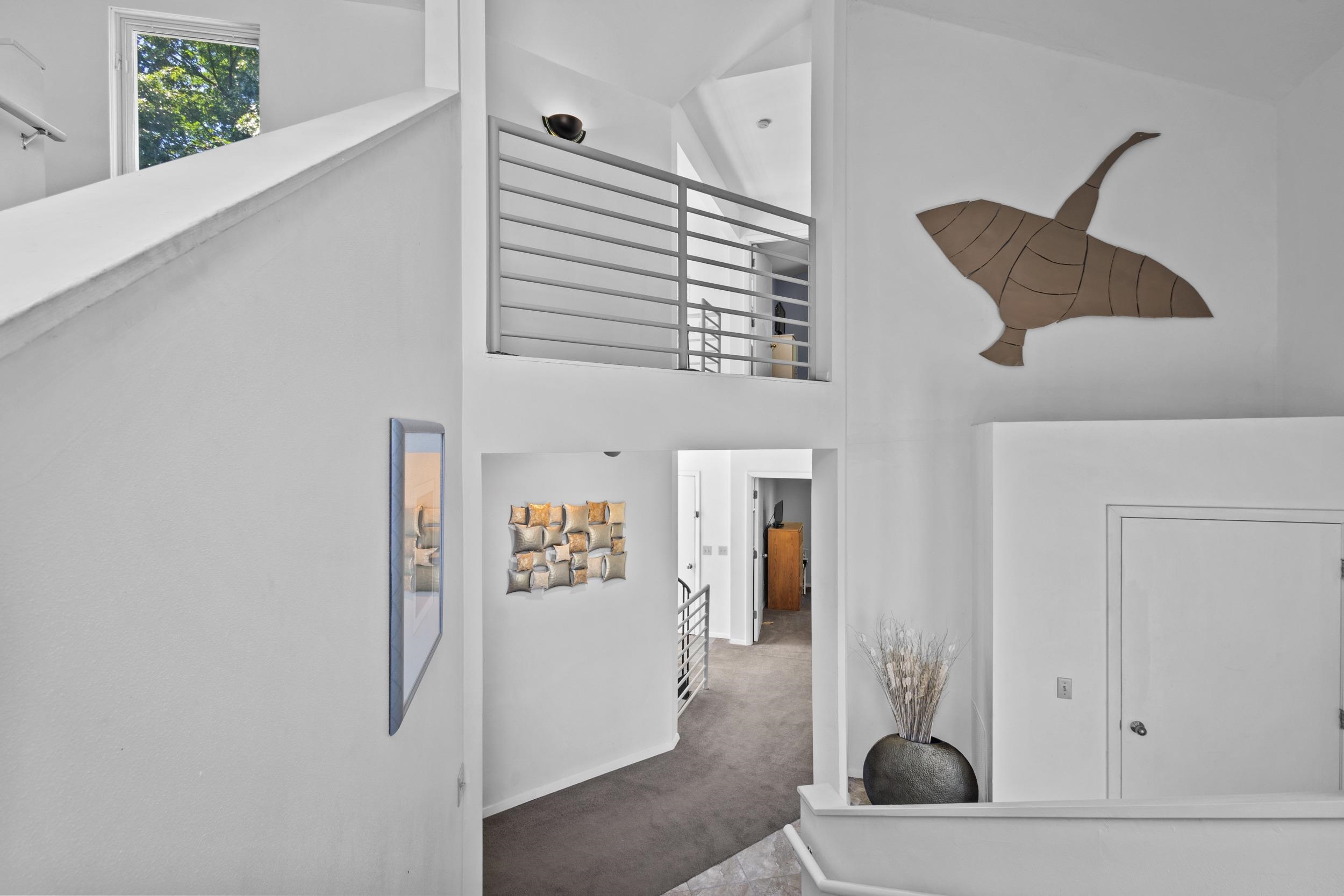 N4636 County Road V Poynette, WI 53955 - Photo 37 of 65