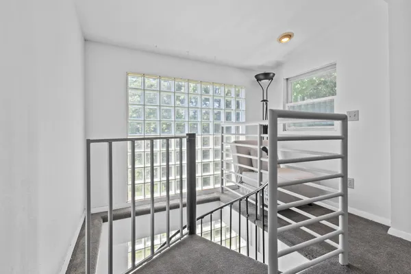 $1,090,000 | N4636 County Road V, Poynette, WI 53955