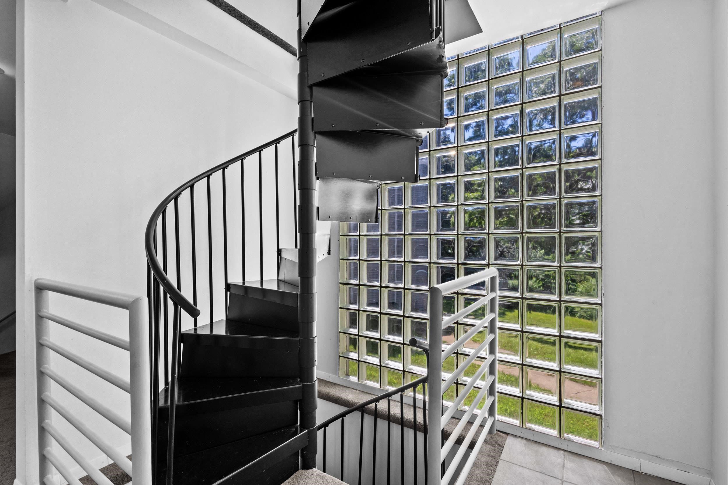 N4636 County Road V Poynette, WI 53955 - Photo 39 of 65