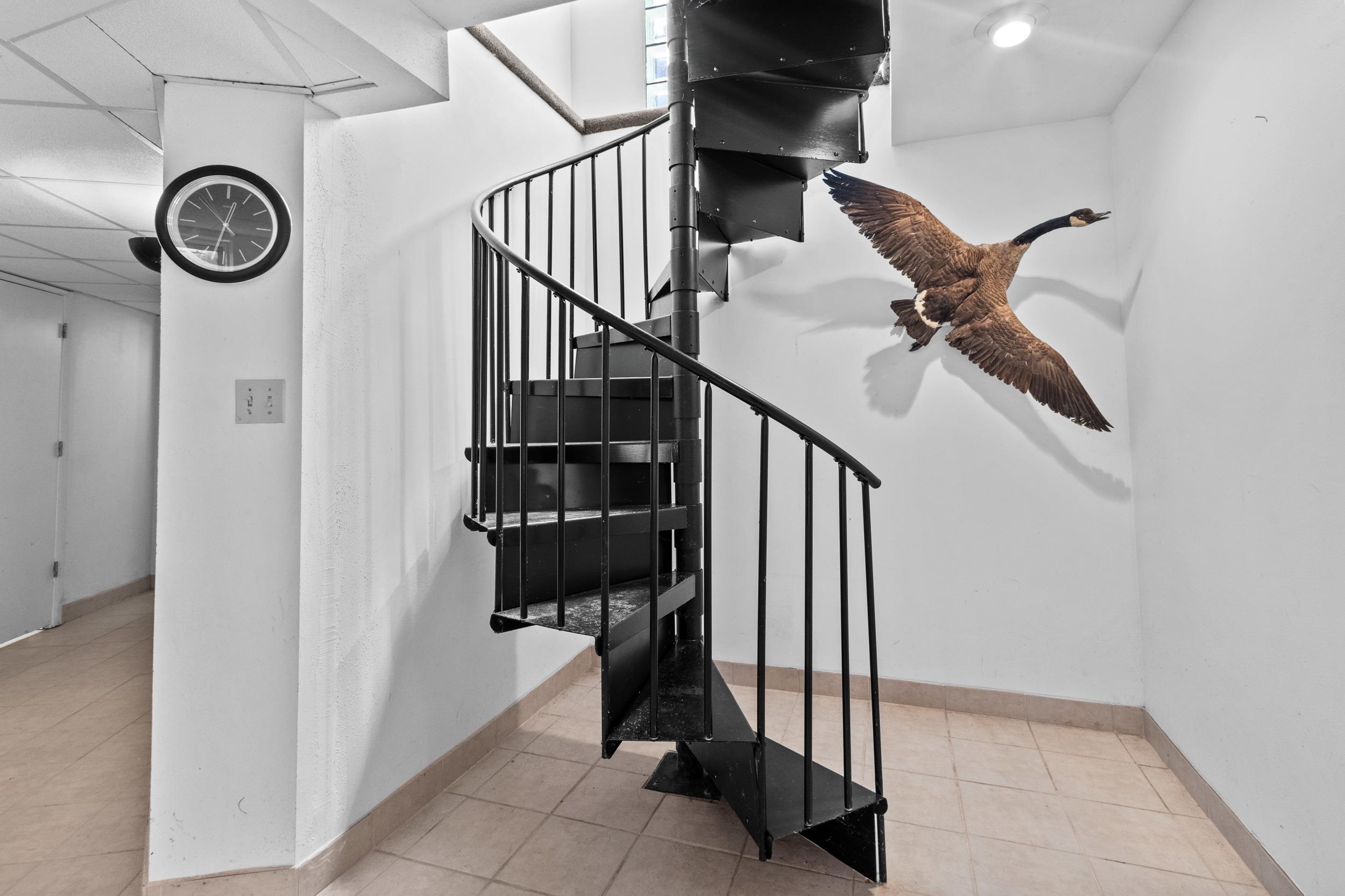 N4636 County Road V Poynette, WI 53955 - Photo 40 of 65