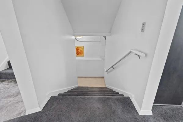 $1,090,000 | N4636 County Road V, Poynette, WI 53955