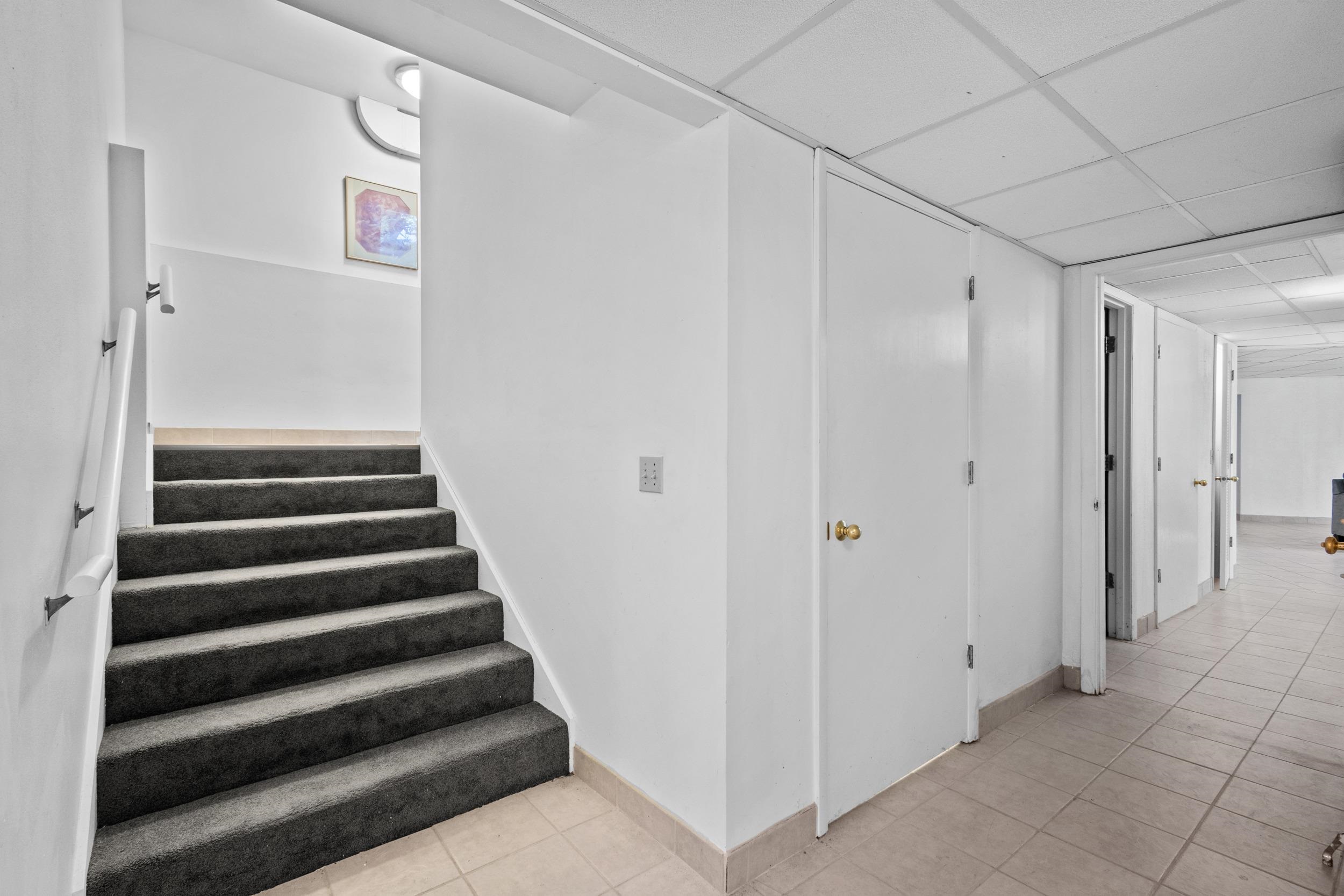 N4636 County Road V Poynette, WI 53955 - Photo 41 of 64