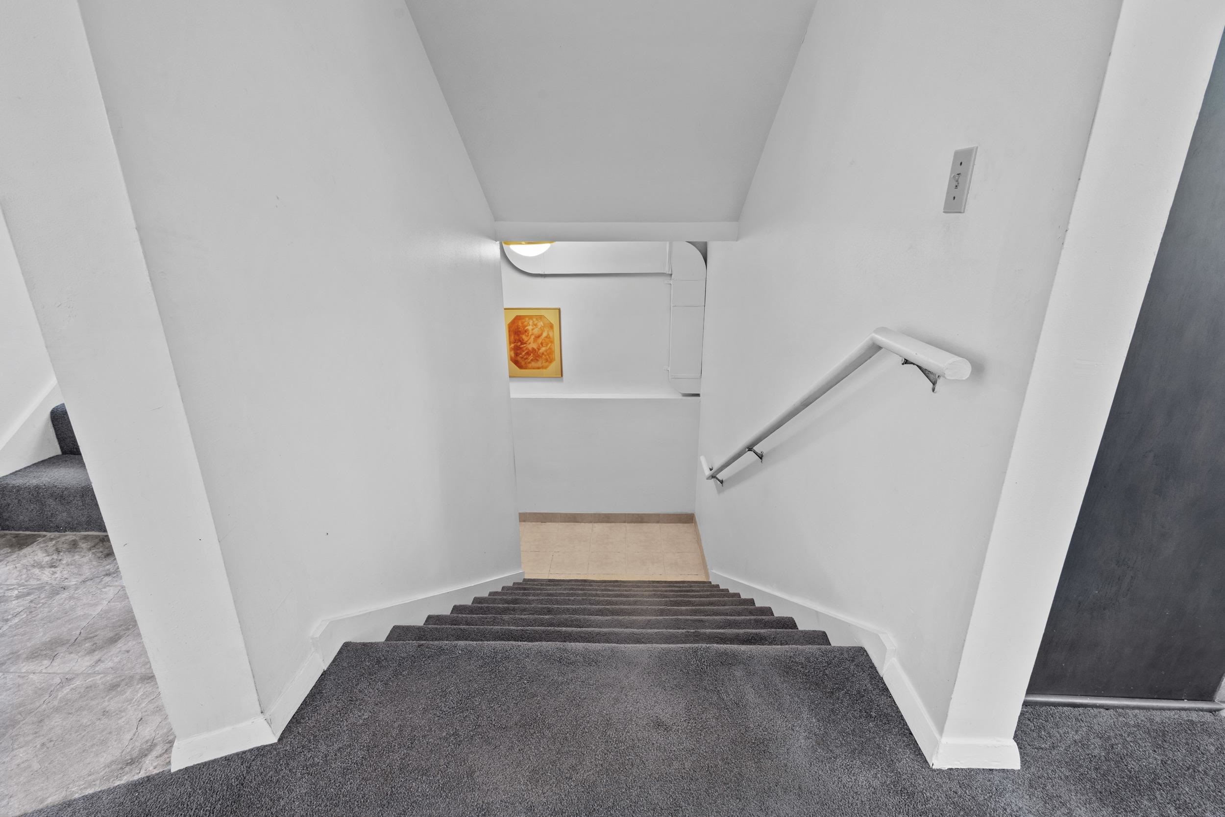 N4636 County Road V Poynette, WI 53955 - Photo 41 of 65