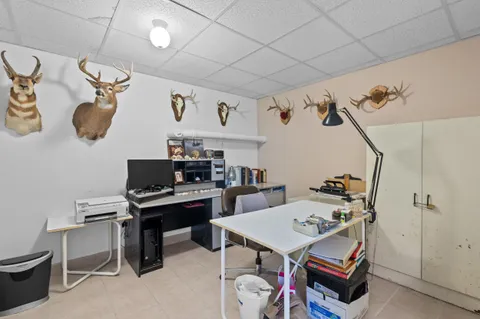 $1,090,000 | N4636 County Road V, Poynette, WI 53955