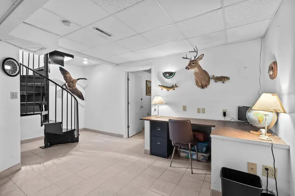 $1,090,000 | N4636 County Road V, Poynette, WI 53955