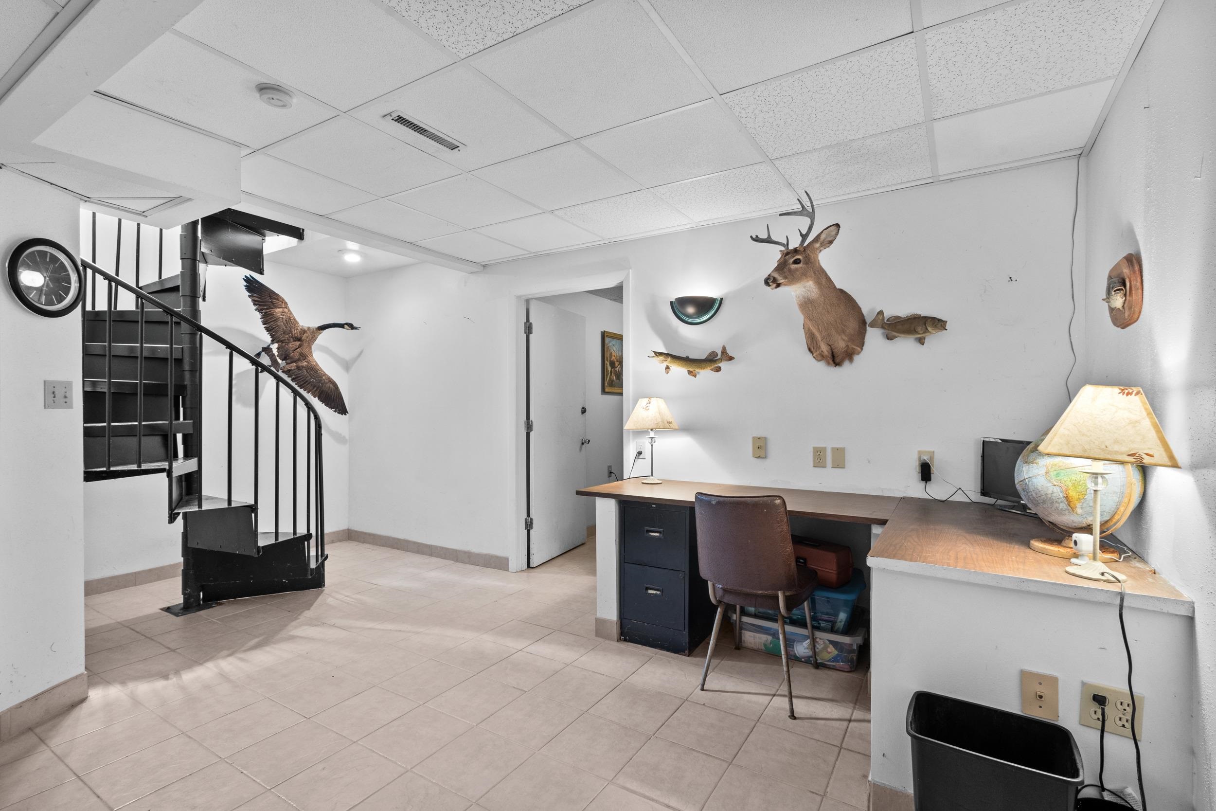 N4636 County Road V Poynette, WI 53955 - Photo 43 of 65