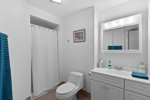 $1,090,000 | N4636 County Road V, Poynette, WI 53955