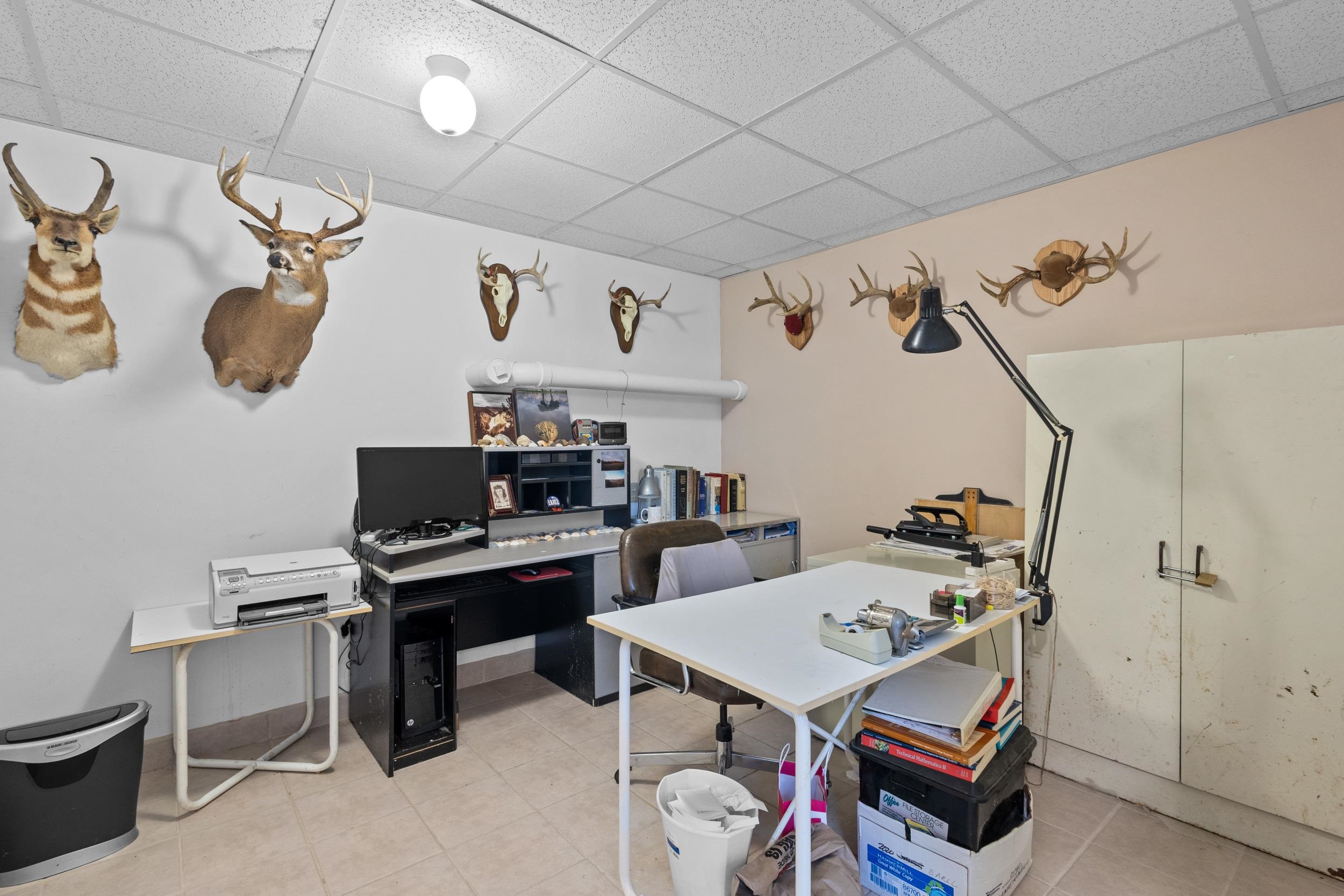 N4636 County Road V Poynette, WI 53955 - Photo 44 of 65