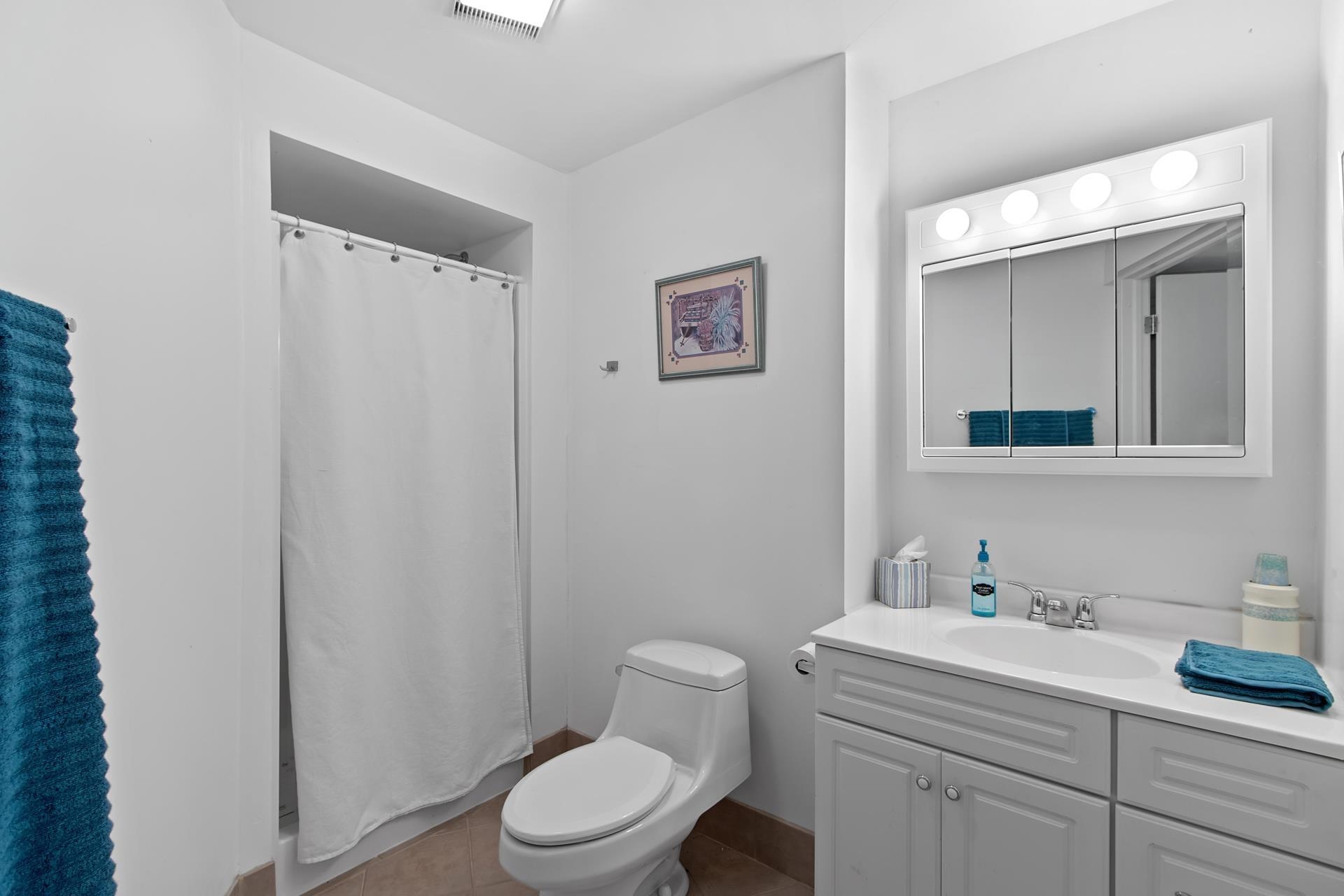 N4636 County Road V Poynette, WI 53955 - Photo 45 of 65