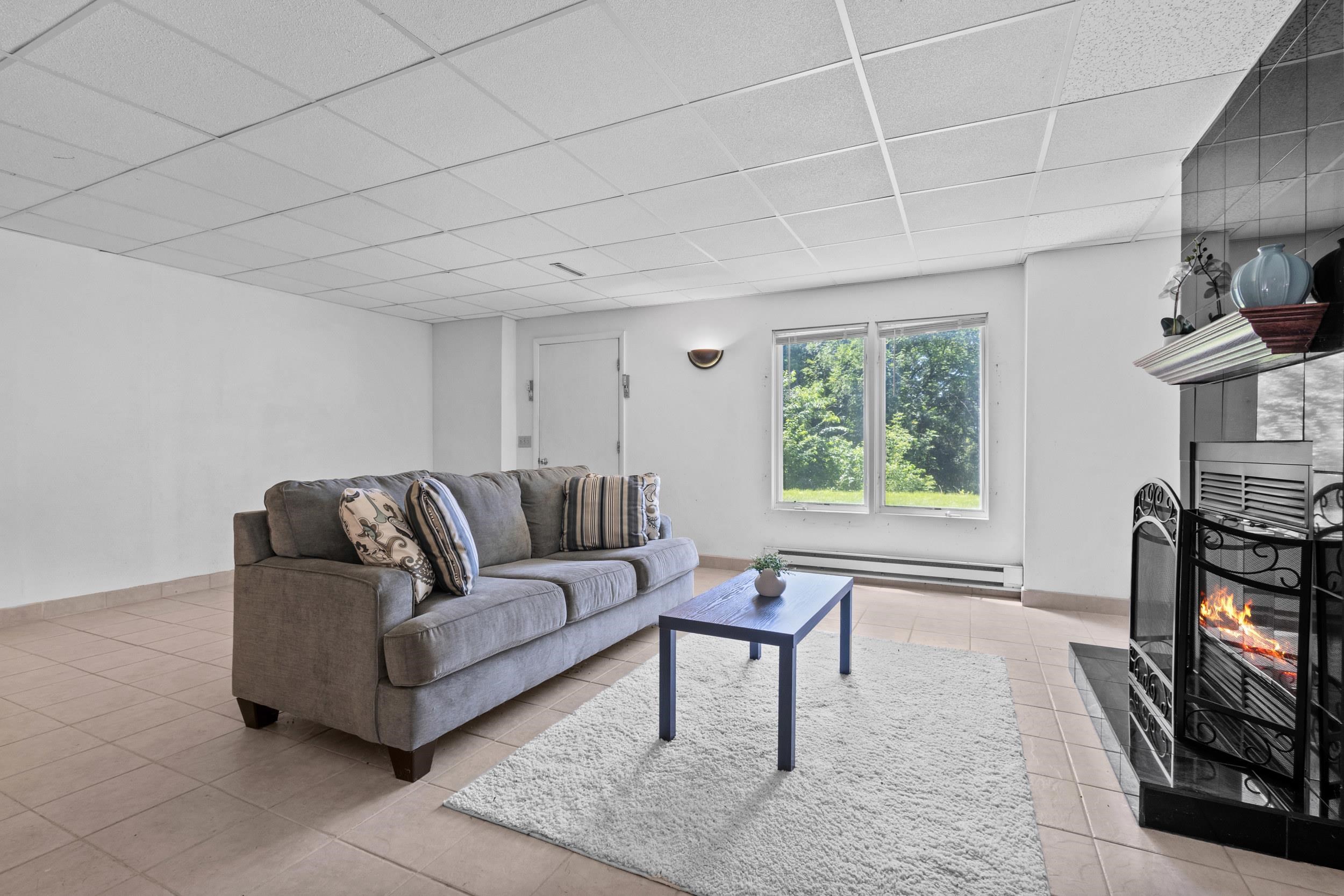 N4636 County Road V Poynette, WI 53955 - Photo 46 of 65