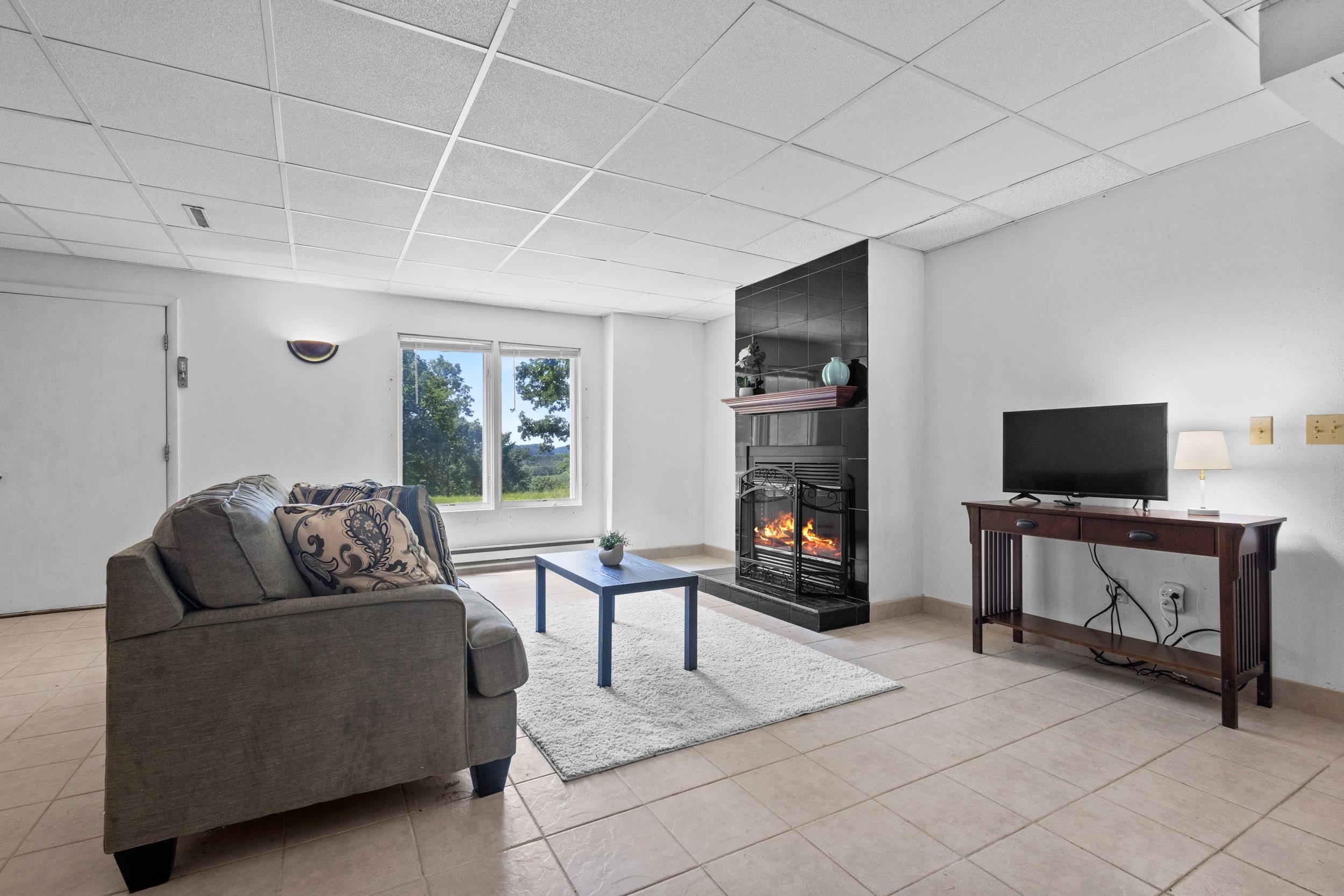 N4636 County Road V Poynette, WI 53955 - Photo 47 of 65