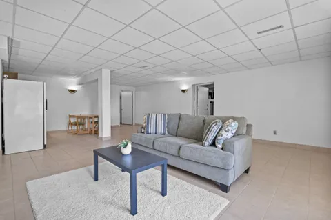 $1,090,000 | N4636 County Road V, Poynette, WI 53955