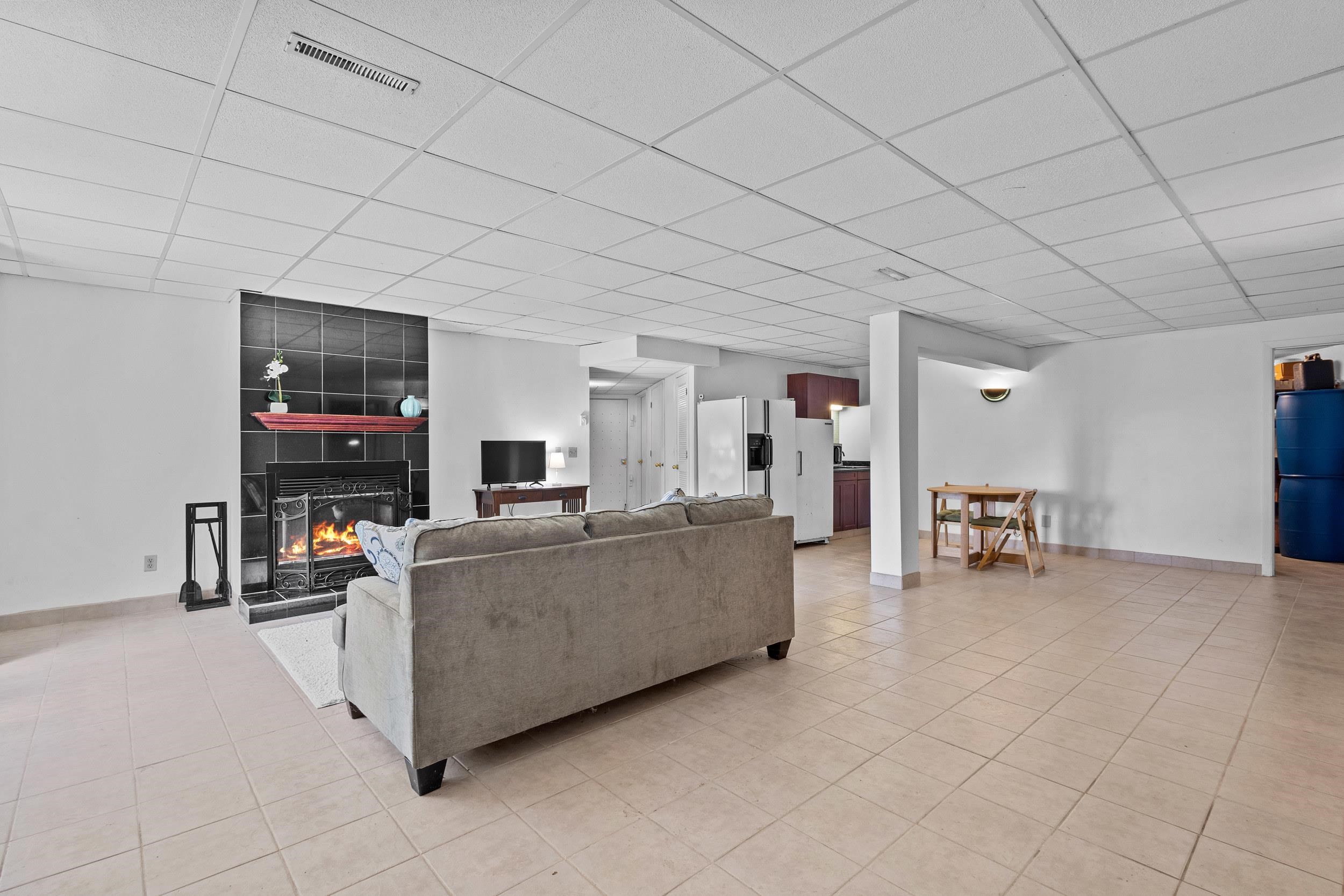 N4636 County Road V Poynette, WI 53955 - Photo 48 of 65