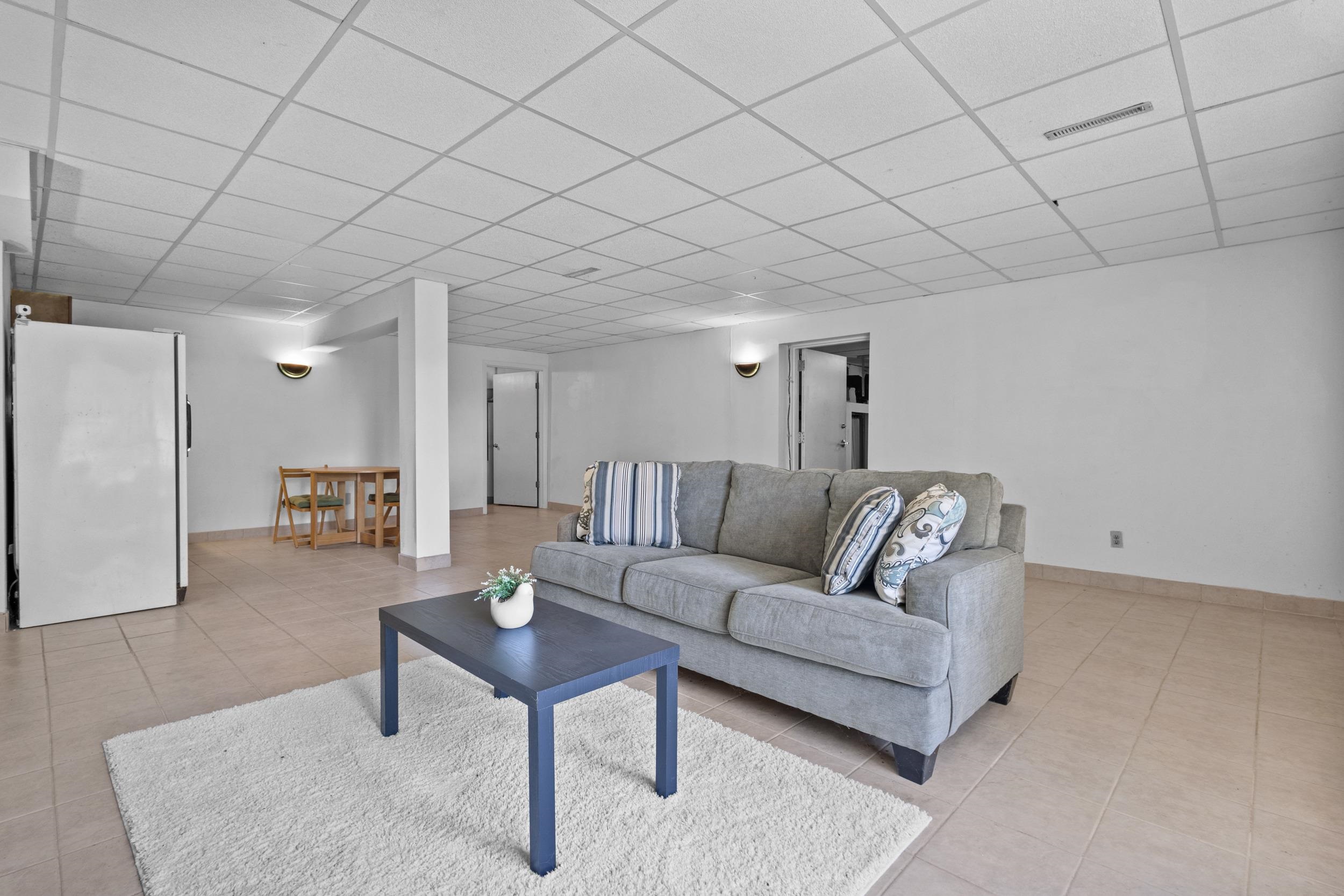 N4636 County Road V Poynette, WI 53955 - Photo 49 of 65