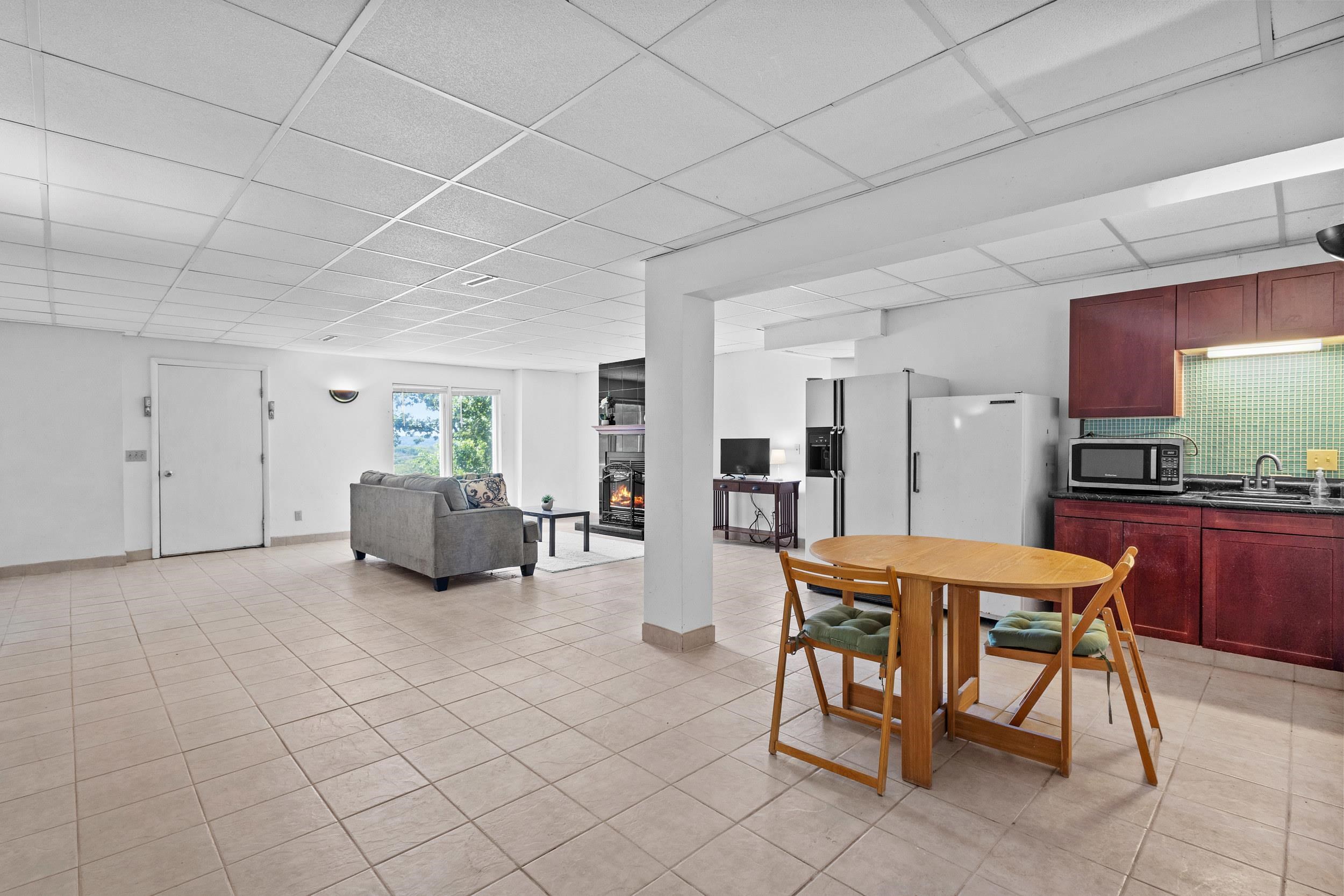 N4636 County Road V Poynette, WI 53955 - Photo 50 of 65