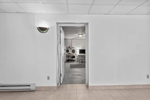 $1,090,000 | N4636 County Road V, Poynette, WI 53955