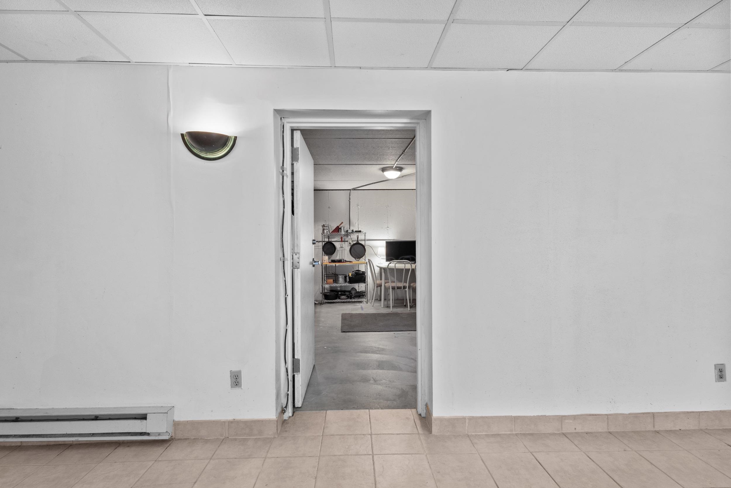 N4636 County Road V Poynette, WI 53955 - Photo 51 of 65