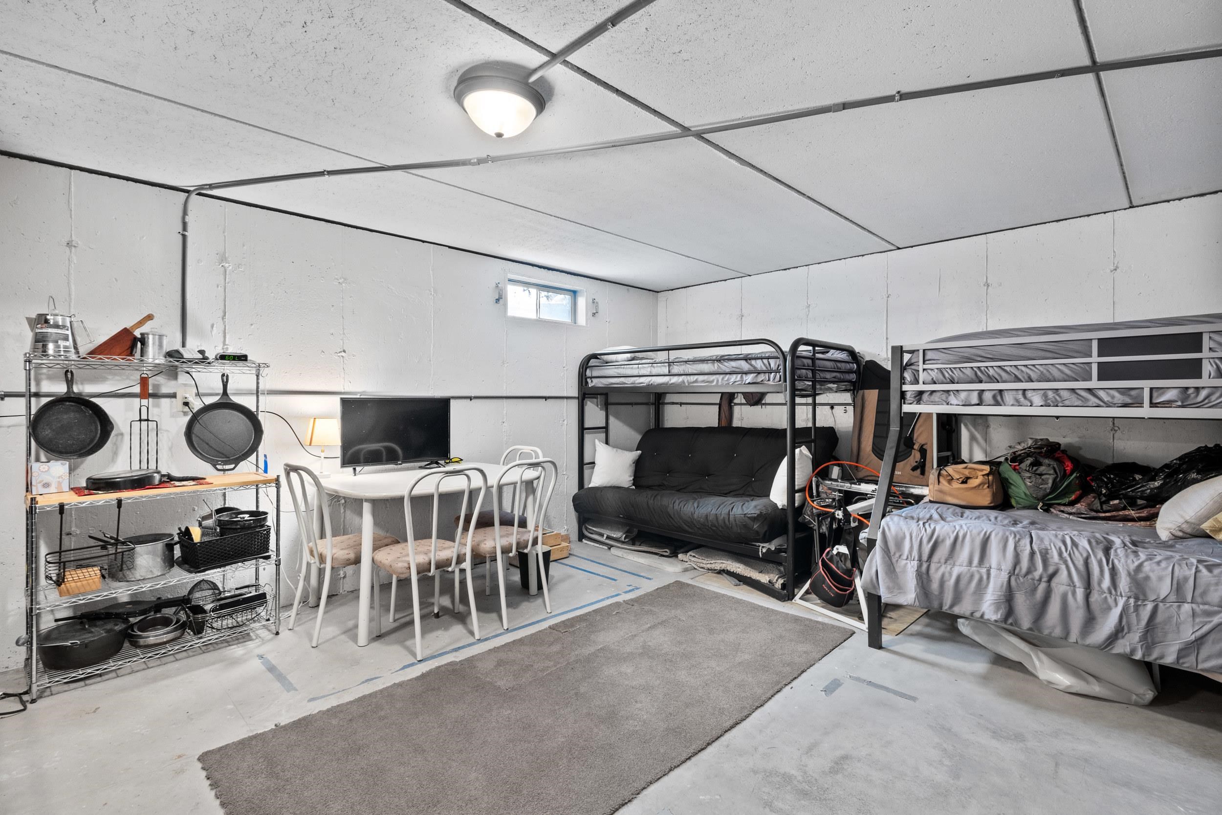 N4636 County Road V Poynette, WI 53955 - Photo 52 of 65