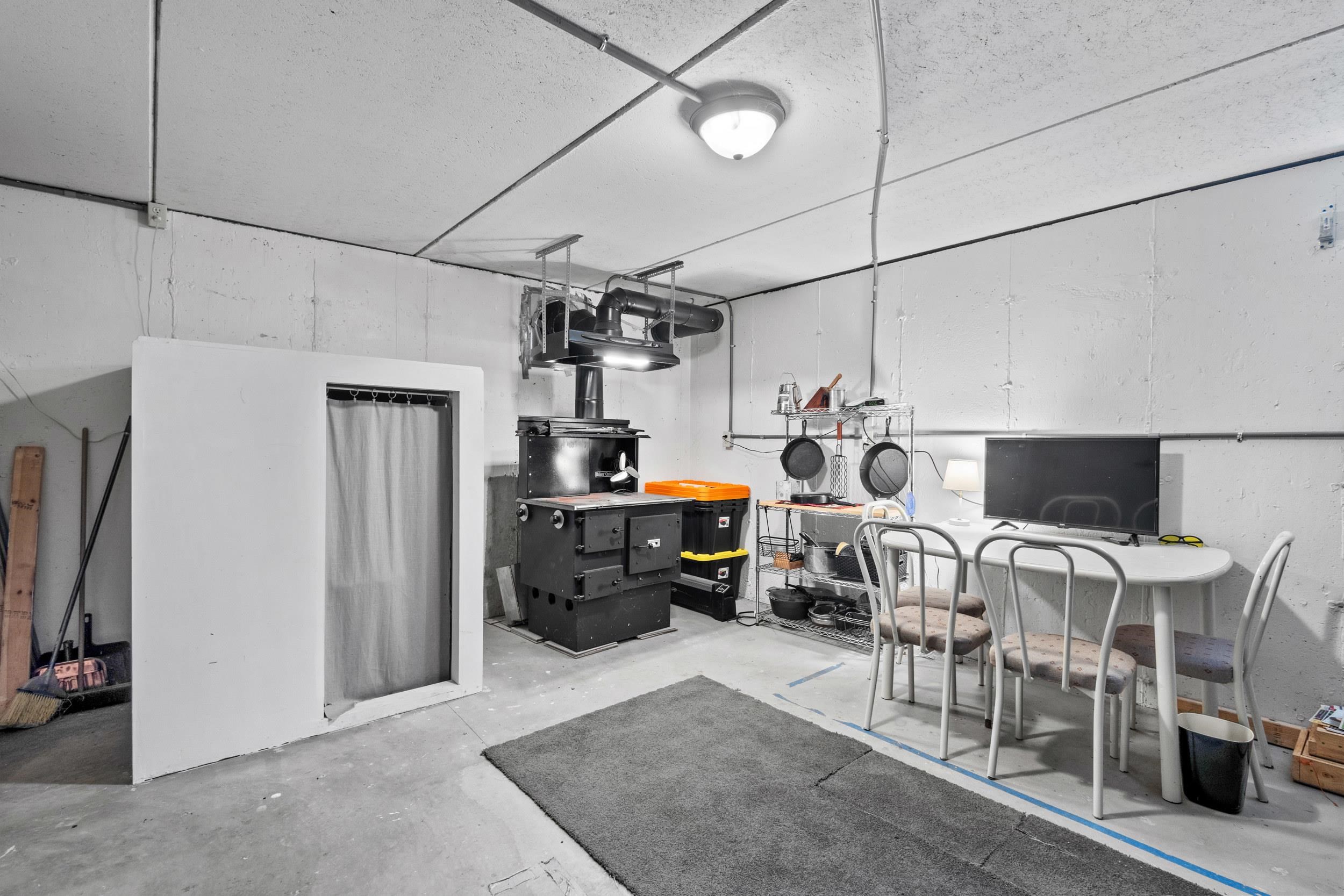 N4636 County Road V Poynette, WI 53955 - Photo 53 of 65