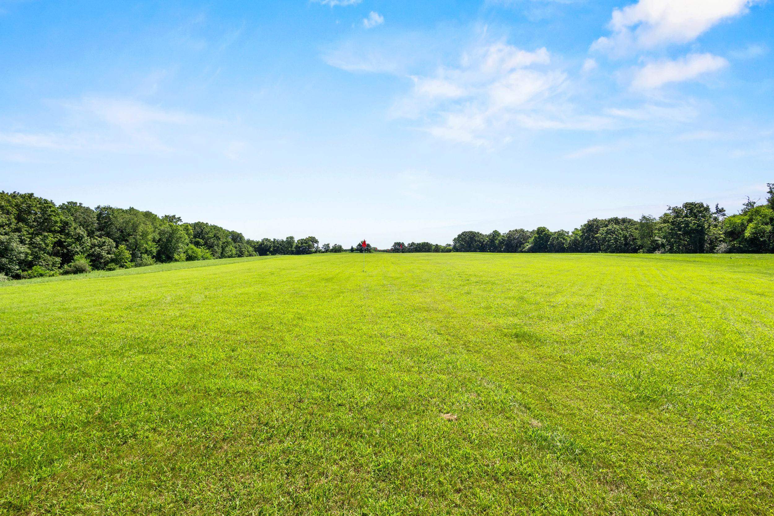 N4636 County Road V Poynette, WI 53955 - Photo 57 of 65