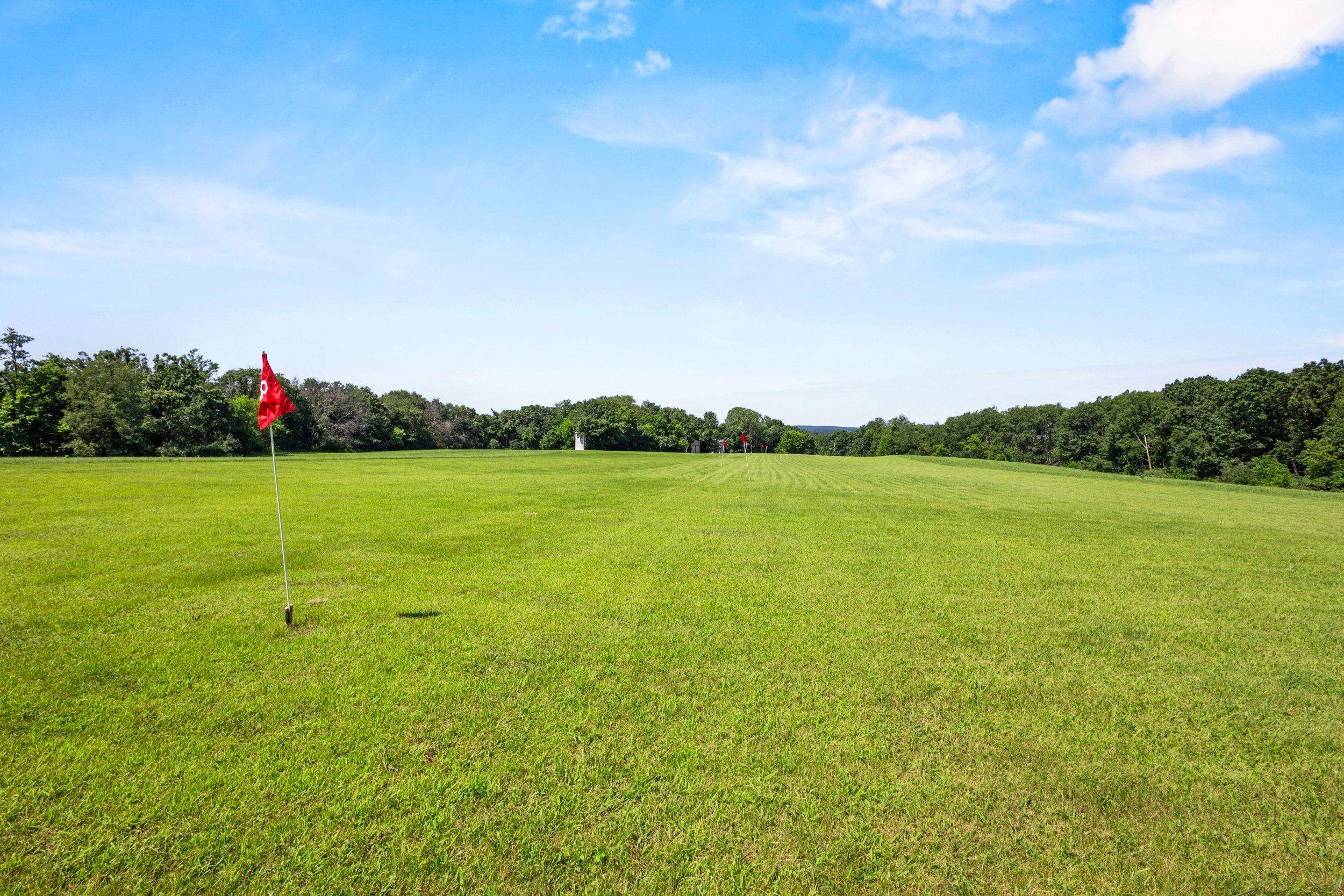N4636 County Road V Poynette, WI 53955 - Photo 58 of 65
