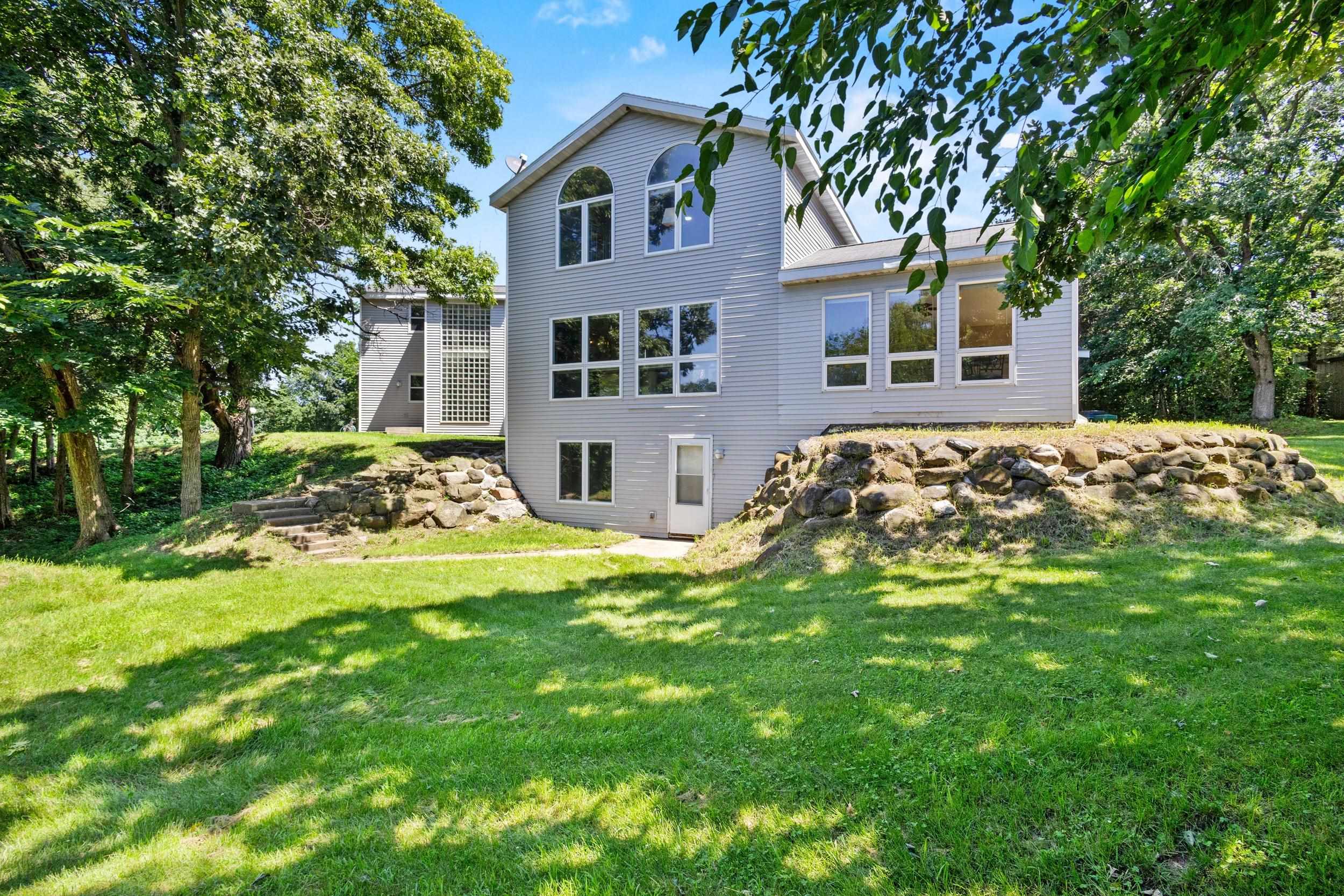 N4636 County Road V Poynette, WI 53955 - Photo 60 of 65