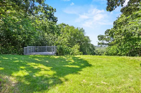 $1,090,000 | N4636 County Road V, Poynette, WI 53955