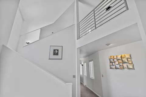 $1,090,000 | N4636 County Road V, Poynette, WI 53955