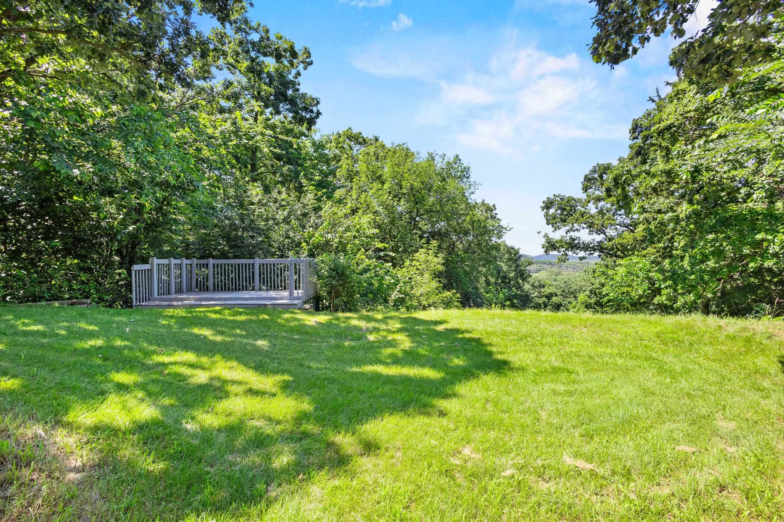 N4636 County Road V Poynette, WI 53955 - Photo 61 of 65