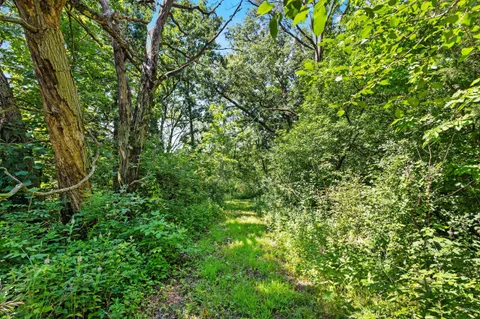 $1,090,000 | N4636 County Road V, Poynette, WI 53955