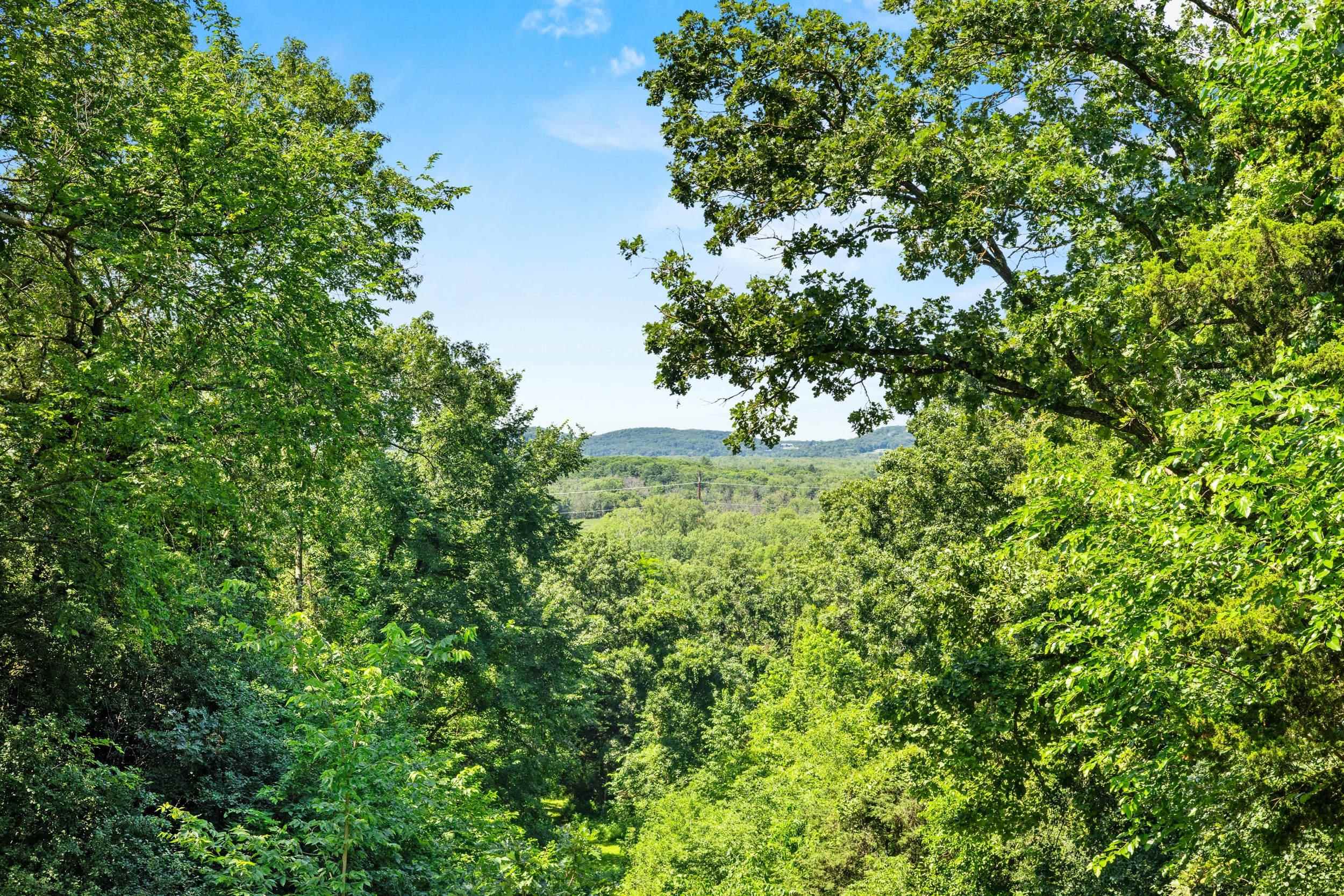 N4636 County Road V Poynette, WI 53955 - Photo 62 of 65