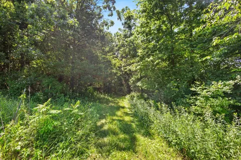 $1,090,000 | N4636 County Road V, Poynette, WI 53955