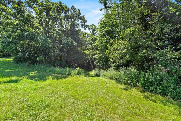$1,090,000 | N4636 County Road V, Poynette, WI 53955