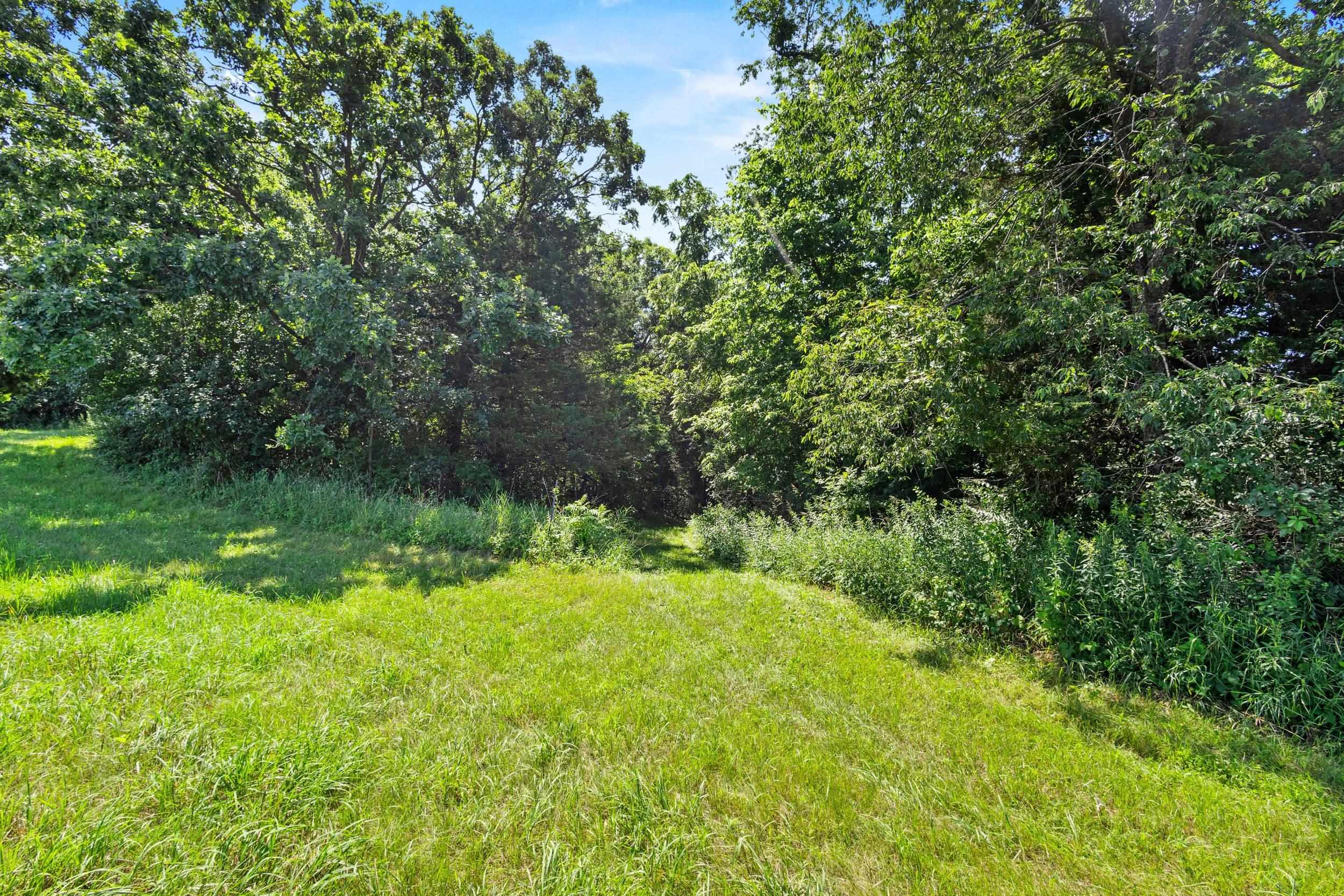 N4636 County Road V Poynette, WI 53955 - Photo 65 of 65