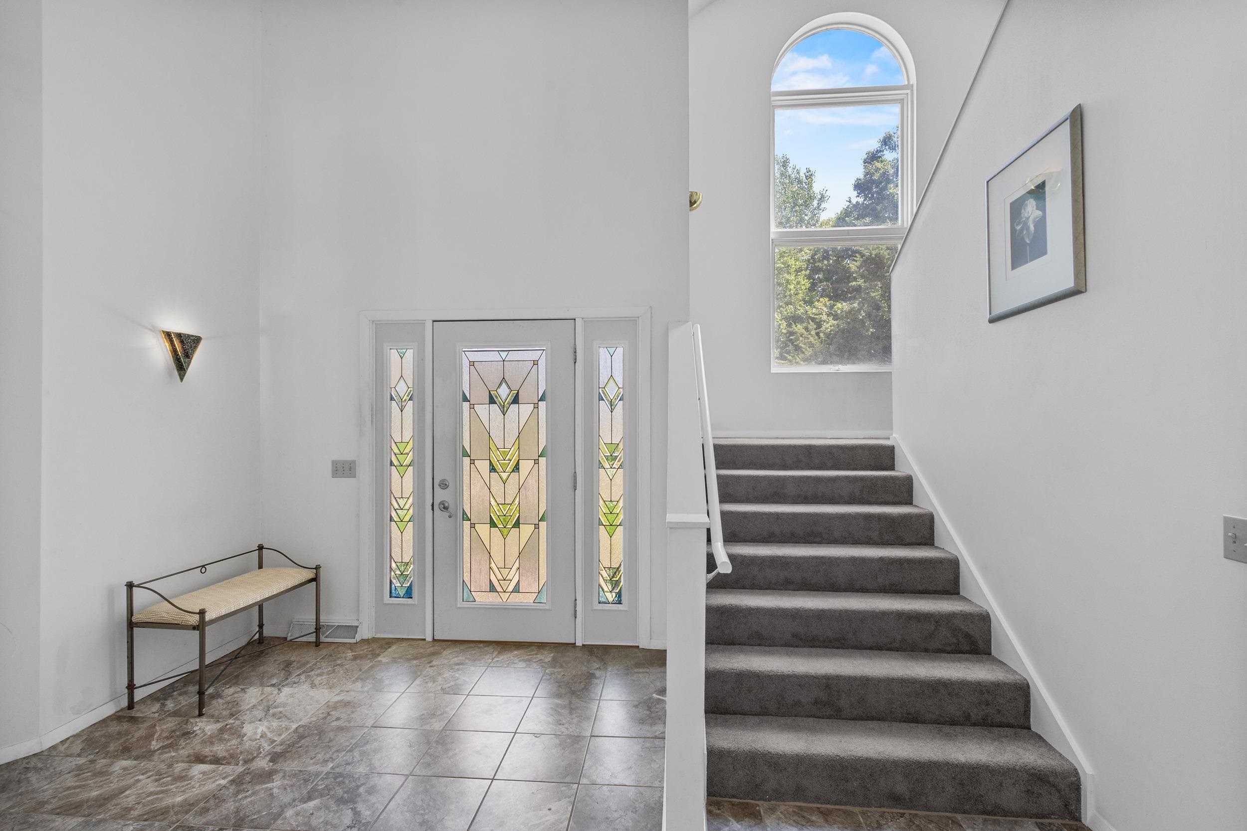 N4636 County Road V Poynette, WI 53955 - Photo 8 of 65