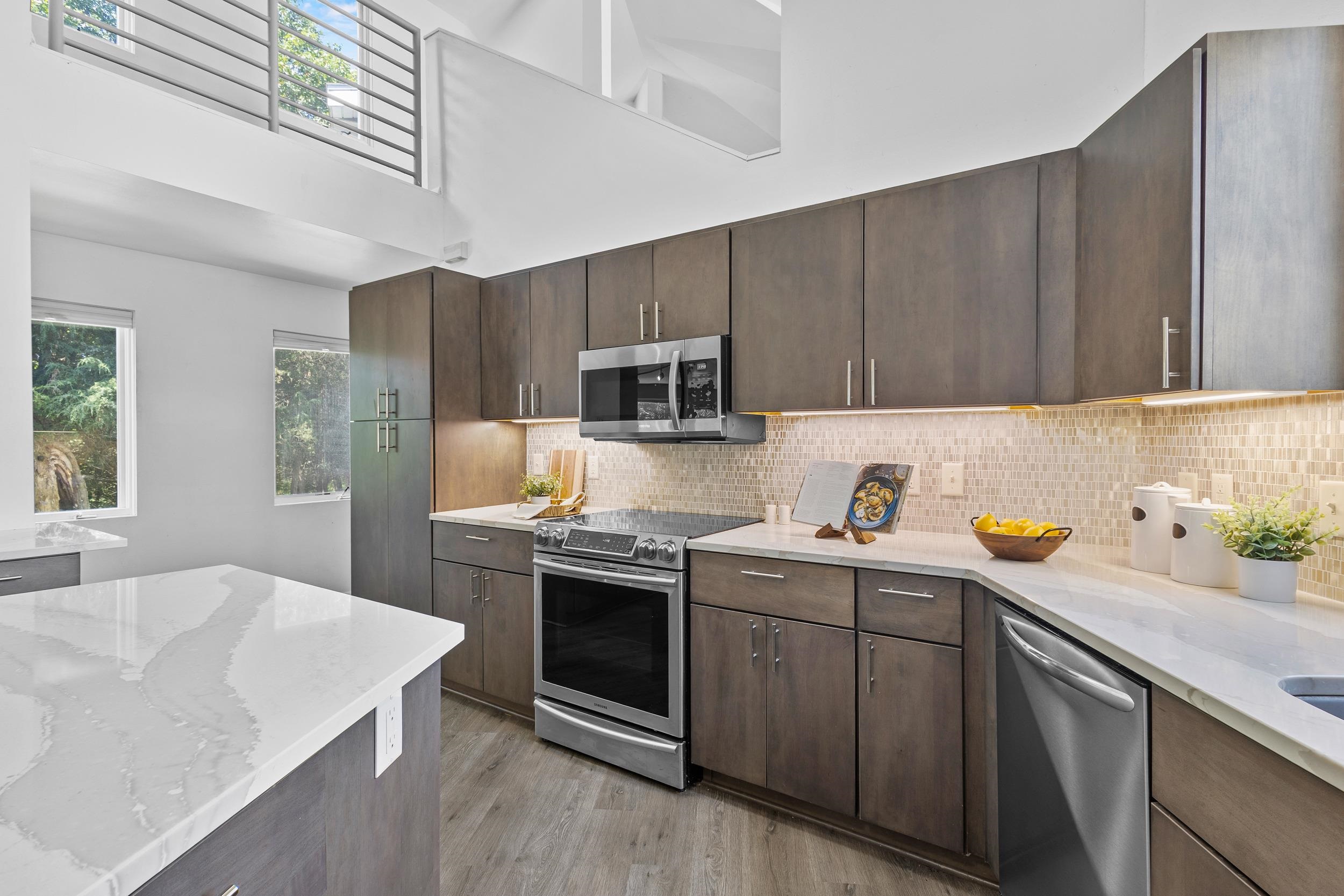 N4636 County Road V Poynette, WI 53955 - Photo 9 of 65