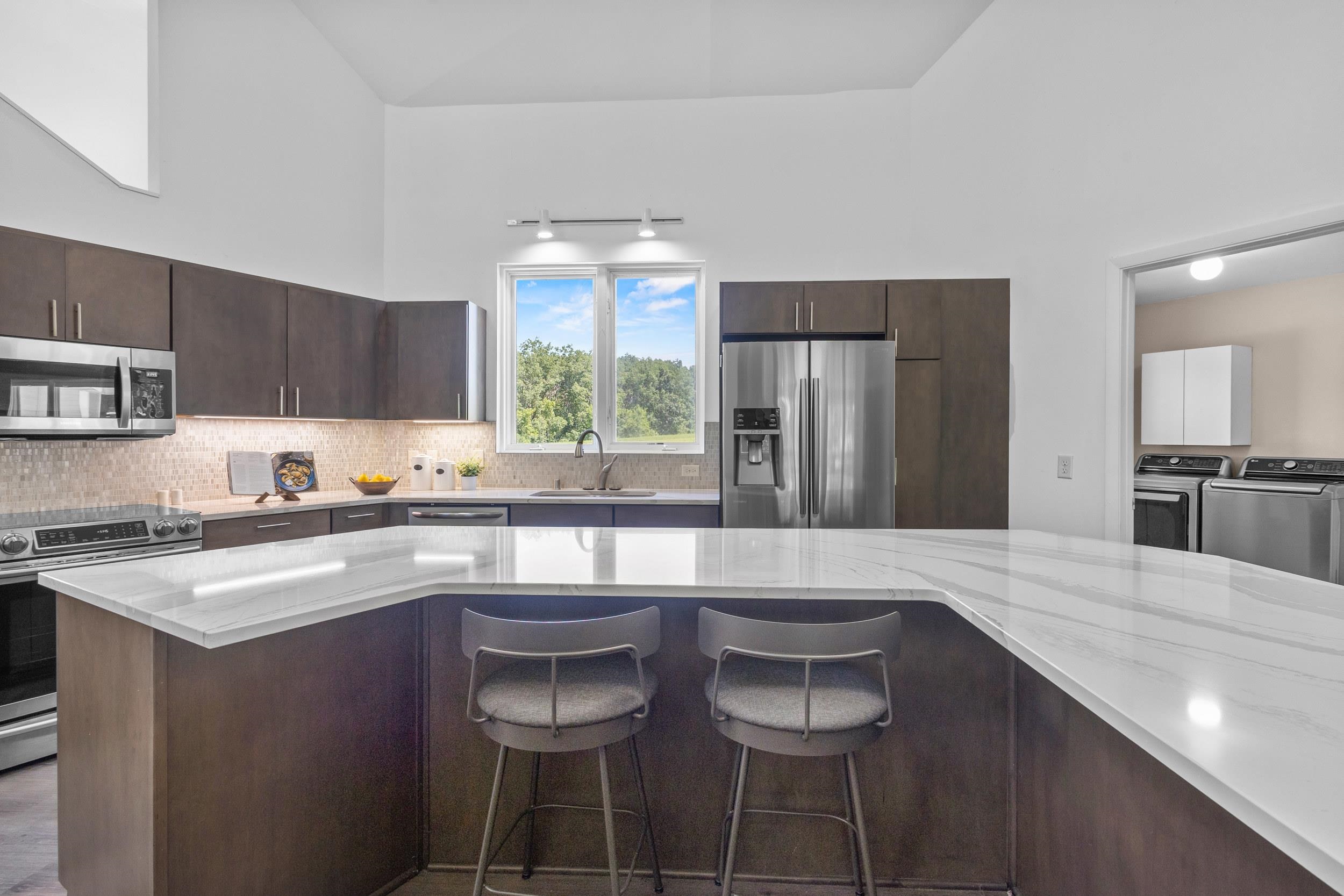 N4636 County Road V Poynette, WI 53955 - Photo 10 of 65