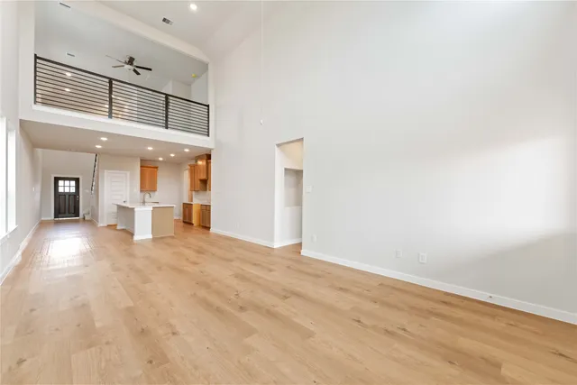 $340,214 | 3013 El Dorado Drive, Brookshire, TX 77423