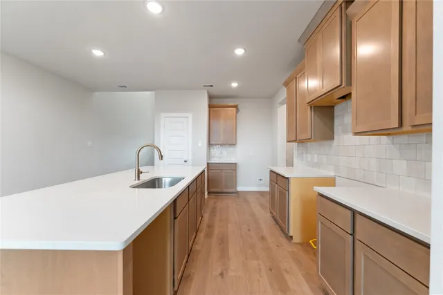 $340,214 | 3013 El Dorado Drive, Brookshire, TX 77423