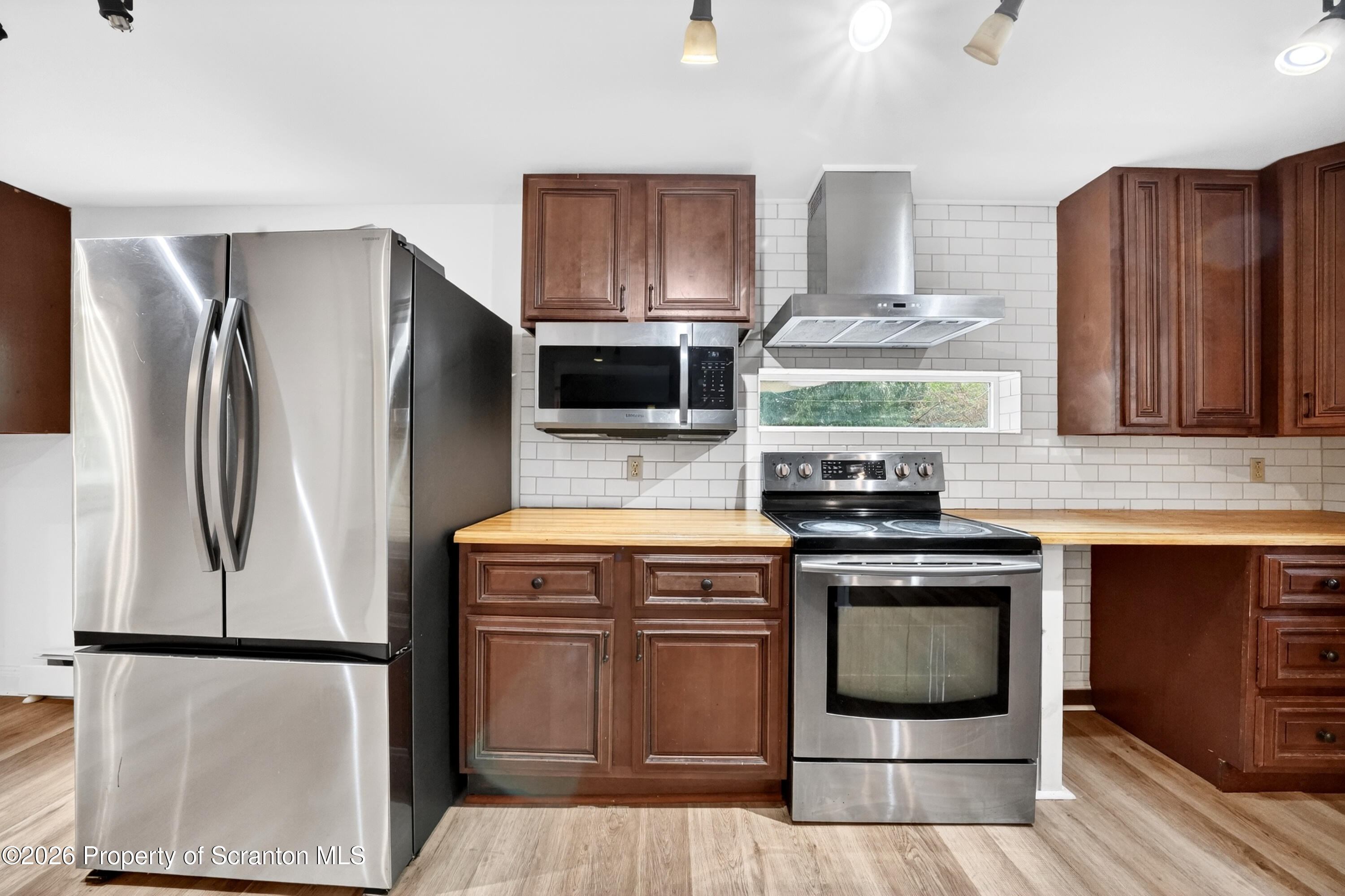 1206 Cherry Lane Road East Stroudsburg, PA 18301 - Photo 38 of 64 031_DSC05271