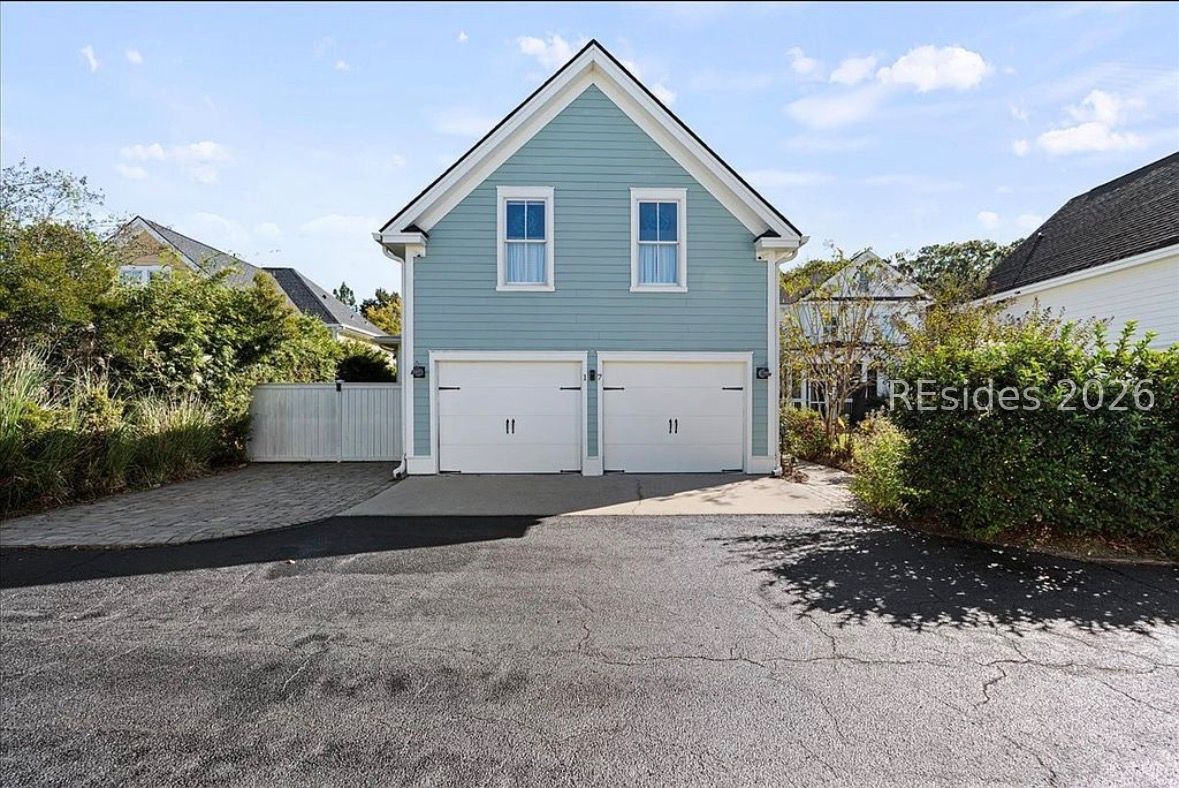 17 Mahalo Lane Bluffton, SC 29910 - Photo 4 of 5