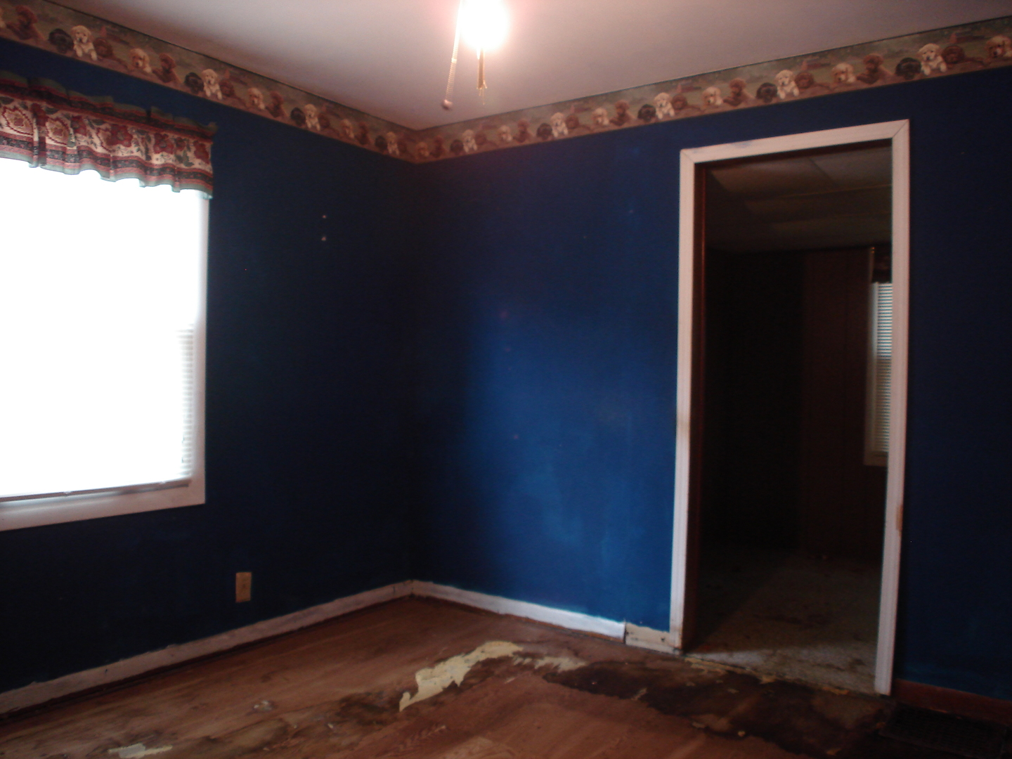 148 Wayne Road Rochelle, IL 61068 - Photo 8 of 17