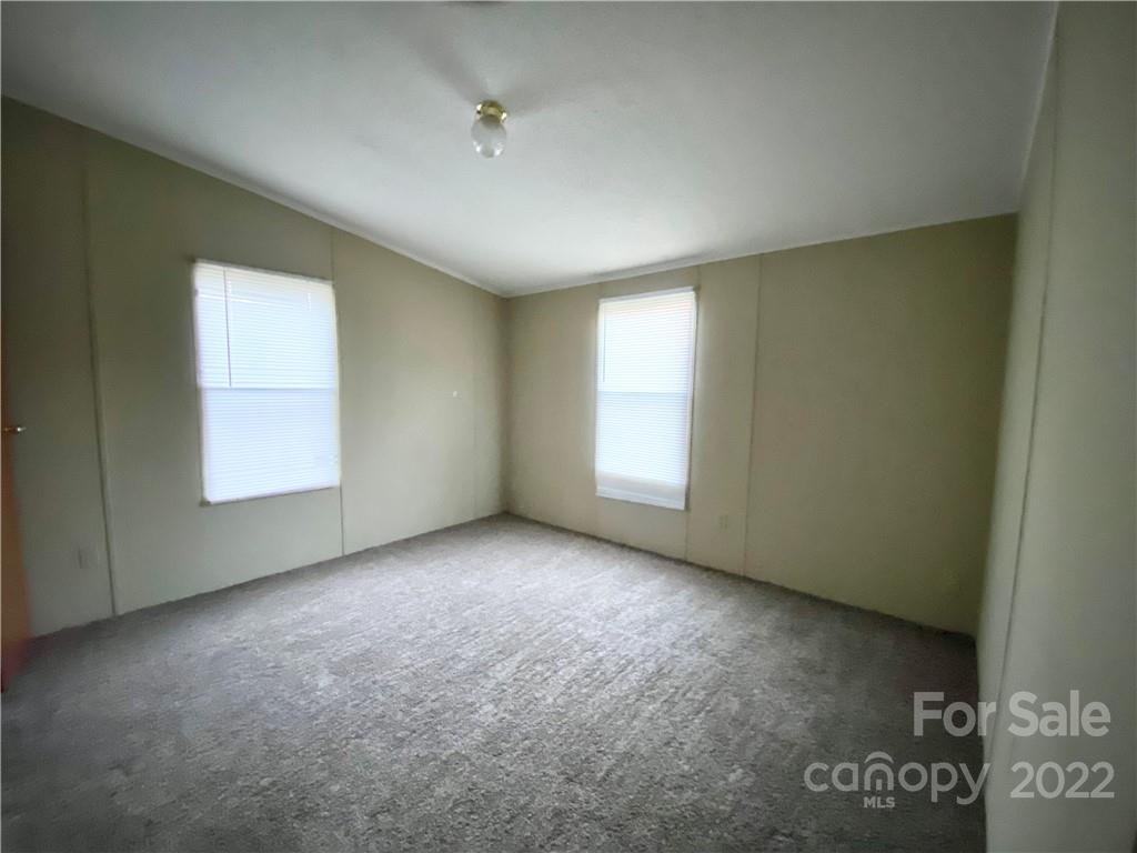 1741 Old North Road Lenoir, NC 28645 - Photo 11 of 18 Gallery Image 11