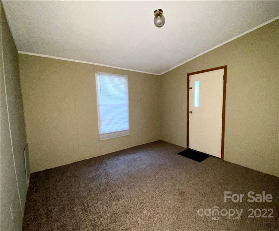 1741 Old North Road Lenoir, NC 28645 - Photo 12 of 18 Gallery Image 12