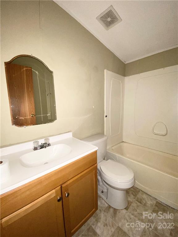 1741 Old North Road Lenoir, NC 28645 - Photo 13 of 18 Gallery Image 13