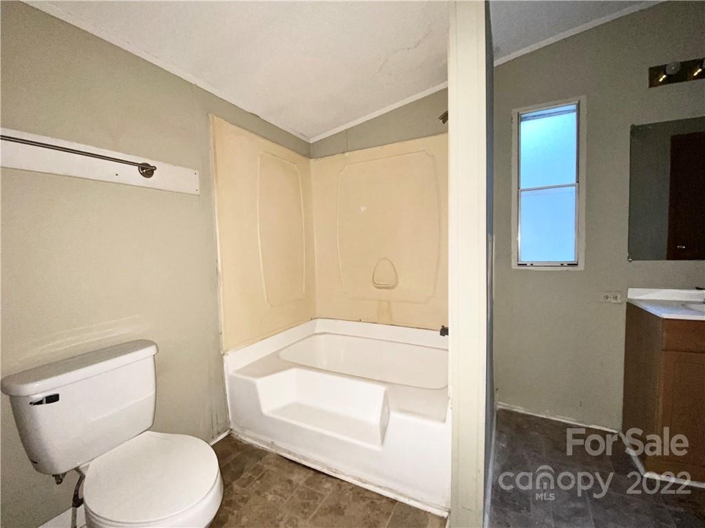 1741 Old North Road Lenoir, NC 28645 - Photo 14 of 18 Gallery Image 14