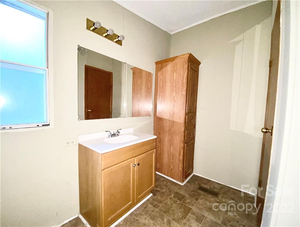 1741 Old North Road Lenoir, NC 28645 - Photo 15 of 18 Gallery Image 15