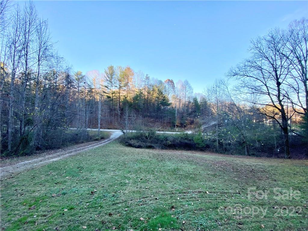 1741 Old North Road Lenoir, NC 28645 - Photo 16 of 18 Gallery Image 16