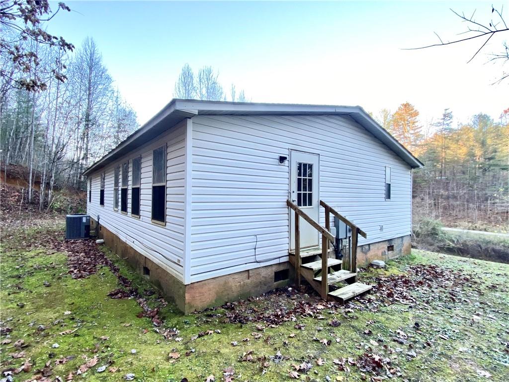 1741 Old North Road Lenoir, NC 28645 - Photo 17 of 18 Gallery Image 17