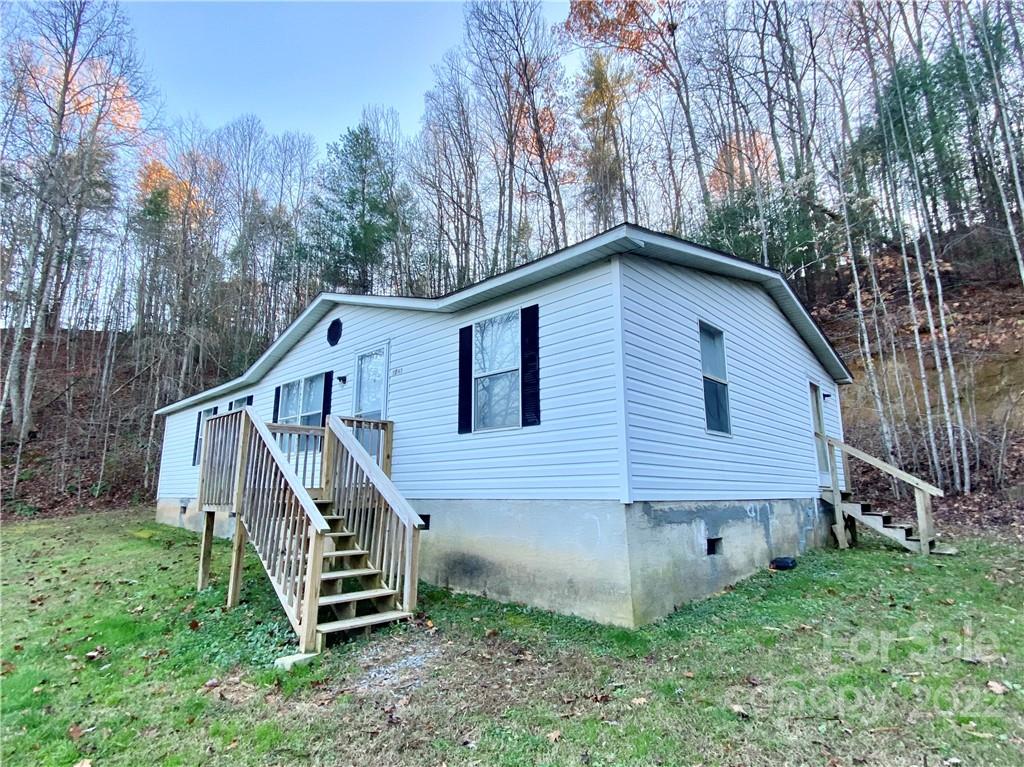 1741 Old North Road Lenoir, NC 28645 - Photo 18 of 18 Gallery Image 18